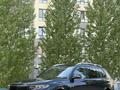 BMW X7 2022 года за 47 000 000 тг. в Астана – фото 6
