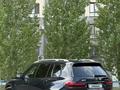 BMW X7 2022 года за 47 000 000 тг. в Астана – фото 8