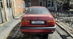 Volkswagen Vento 1992 годаүшін1 050 000 тг. в Караганда – фото 2