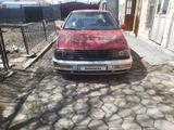 Volkswagen Vento 1992 годаүшін1 050 000 тг. в Караганда