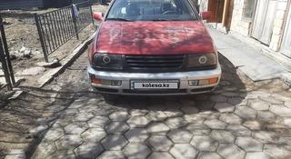 Volkswagen Vento 1992 года за 1 050 000 тг. в Караганда
