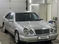 Mercedes-Benz E 230 1996 годаүшін2 200 000 тг. в Караганда