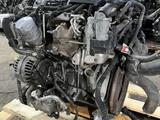 Контрактный двигатель VW CBZB 1.2 TSI за 650 000 тг. в Петропавловск – фото 4