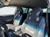 Toyota Carina E 1995 года за 2 200 000 тг. в Кентау – фото 4