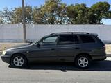 Toyota Carina E 1995 года за 2 200 000 тг. в Кентау – фото 3