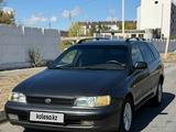 Toyota Carina E 1995 года за 2 200 000 тг. в Кентау
