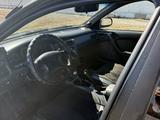 Toyota Carina E 1995 года за 2 200 000 тг. в Кентау – фото 5