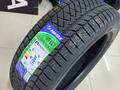 Haida 2024 HD687 235/55R19 105H за 36 500 тг. в Алматы