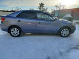 Kia Cerato 2009 года за 4 500 000 тг. в Костанай – фото 5