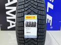 225/55R18 Pirelli 2024 Winter Ice Zero Frictionүшін72 000 тг. в Алматы