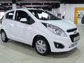 Chevrolet Spark Optimum AT 2023 года за 5 590 000 тг. в Караганда