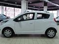 Chevrolet Spark Optimum AT 2023 года за 5 590 000 тг. в Караганда – фото 7