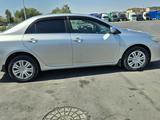 Toyota Corolla 2010 годаүшін5 500 000 тг. в Алматы – фото 3