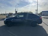 ВАЗ (Lada) Granta 2191 2017 года за 1 700 000 тг. в Атырау – фото 3