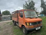 Mercedes-Benz  T1 1981 года за 3 200 000 тг. в Костанай – фото 2