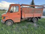 Mercedes-Benz  T1 1981 года за 3 200 000 тг. в Костанай