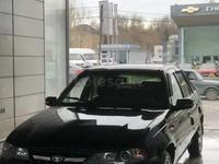 Daewoo Nexia 2010 годаүшін1 625 000 тг. в Шымкент