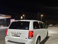 Dodge Caravan 2012 годаүшін6 500 000 тг. в Уральск – фото 13