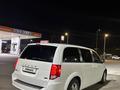 Dodge Caravan 2012 годаүшін6 500 000 тг. в Уральск – фото 18
