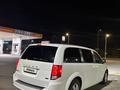 Dodge Caravan 2012 годаүшін6 500 000 тг. в Уральск – фото 19