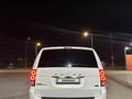 Dodge Caravan 2012 годаүшін6 500 000 тг. в Уральск – фото 21