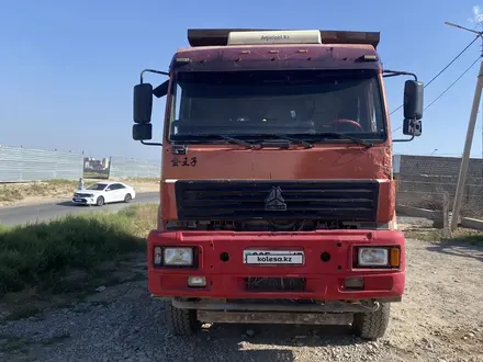Howo  A5 2007 года за 5 000 000 тг. в Шымкент