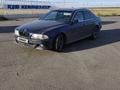 BMW 528 1998 года за 3 500 000 тг. в Павлодар