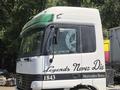 Mercedes-Benz  Actros 2001 годаүшін7 000 000 тг. в Алматы – фото 2