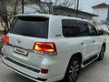 Toyota Land Cruiser 2020 годаfor47 000 000 тг. в Актау – фото 3