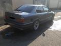 BMW 530 1990 годаfor1 550 000 тг. в Кокшетау – фото 3