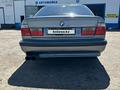 BMW 530 1990 годаfor1 550 000 тг. в Кокшетау – фото 2