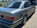 BMW 530 1990 годаfor1 550 000 тг. в Кокшетау – фото 6