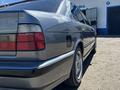 BMW 530 1990 годаfor1 550 000 тг. в Кокшетау – фото 9