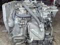 TitanAuto Nissan HR16 АКПП с минимальным пробегом за 600 000 тг. в Астана – фото 10