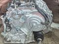 TitanAuto Nissan HR16 АКПП с минимальным пробегом за 600 000 тг. в Астана – фото 3