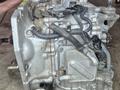 TitanAuto Nissan HR16 АКПП с минимальным пробегом за 600 000 тг. в Астана – фото 4