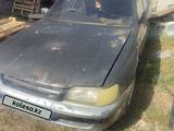 Toyota Caldina 1994 года за 650 000 тг. в Алматы – фото 2