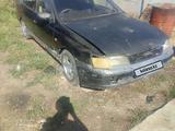 Toyota Caldina 1994 года за 650 000 тг. в Алматы