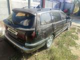 Toyota Caldina 1994 года за 650 000 тг. в Алматы – фото 3