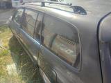 Toyota Caldina 1994 года за 650 000 тг. в Алматы – фото 4