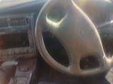 Toyota Caldina 1994 года за 650 000 тг. в Алматы – фото 5