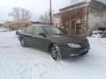 Nissan Cefiro 2000 годаfor1 270 000 тг. в Щучинск