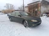 Nissan Cefiro 2000 годаfor1 270 000 тг. в Щучинск