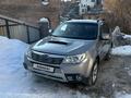 Subaru Forester 2008 года за 6 500 000 тг. в Алматы