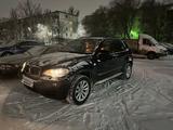 BMW X5 2007 года за 6 700 000 тг. в Астана