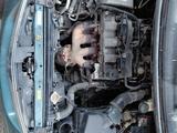 Mazda Premacy 2001 года за 1 600 000 тг. в Талдыкорган – фото 3