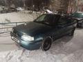 Opel Vectra 1995 годаfor1 300 000 тг. в Караганда – фото 3