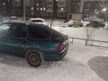 Opel Vectra 1995 годаfor1 300 000 тг. в Караганда – фото 4