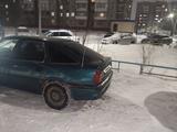 Opel Vectra 1995 годаfor1 300 000 тг. в Караганда – фото 4