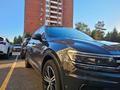 Volkswagen Tiguan 2017 годаfor11 000 000 тг. в Усть-Каменогорск – фото 4